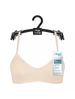 sloggi Soft ADAPT P - Naturel - SLOGGI Naturel - SLOGGI sloggi Soft ADAPT P - Naturel - SLOGGI Naturel - SLOGGI