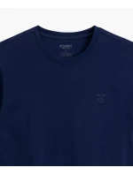Atlantic NMP-388 w/r S-2XL