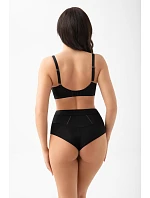 Figi Gorsenia B035 Ismena Brazyliany S-2XL Figi Gorsenia B035 Ismena Brazyliany S-2XL