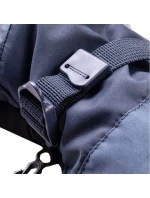 Lyžiarske rukavice Elbrus Maiko 92800553525