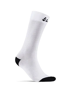 CYKLISTICKÉ PONOŽKY CORE ENDURE