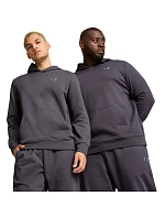 Puma Better Essentials Hoodie FL M 676814 69 Muži Puma Better Essentials Hoodie FL M 676814 69 Muži