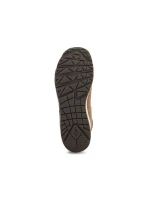 Skechers Uno Stacre Mid M 183013-WSK