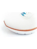 Skechers Flex Appeal 4.0 Brillant View W 149303/WTRG Skechers Flex Appeal 4.0 Brillant View W 149303/WTRG