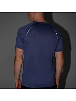 Tričko 4F M 4FWAW25TFTSM1499 33S pánske