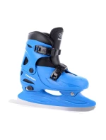 TEMPISH Rental R16 Flex nastaviteľné krasokorčule TEMPISH Rental R16 Flex nastaviteľné krasokorčule