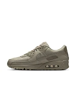 Topánky Nike Air Max 90 Premium IB6828-300 Topánky Nike Air Max 90 Premium IB6828-300