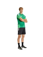 Pánsky tréningový dres adidas Tiro 26 Competition Training Jersey green KA7585 pánsky