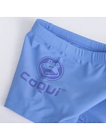 Plavecké boxerky EONA KIDS Plavecké boxerky EONA KIDS