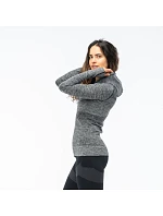 Dámska mikina IWERO WMNS Dámska mikina IWERO WMNS