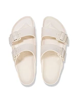 Birkenstock Arizona EVA Eggshell (1027305) Birkenstock Arizona EVA Eggshell (1027305)