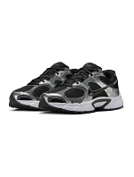 Pánske topánky Nike V5 RNR HJ5228-004 Pánske topánky Nike V5 RNR HJ5228-004