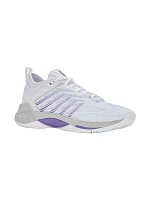 Dámska tenisová obuv K-swiss HYPERCOURT SUPREME 2 white (99071-160-M)