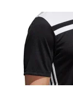 Pánske futbalové tričko Regista 18 M CE8967 - Adidas