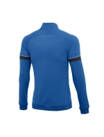 Pánske tričko Dri-FIT Academy 21 M CW6113-463 - Nike