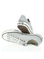 Unisex tenisky Chuck Taylor OX 142229F - Converse