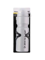 Fľaša Dunlop s rukoväťou 750ml 275092