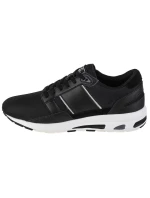 O'Neill Superbank Men Low M 90221021-25Y