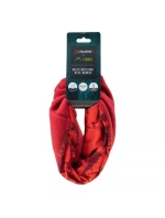 Berri Polartec 92800400623 - Elbrus