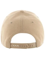 47 Značka New York Yankees Mvp Cap B-MVPSP17WBP-KH