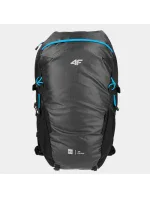 Batoh 4FSS23ABACU139 20S - 4F Batoh 4FSS23ABACU139 20S - 4F