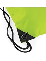 BagBase BG 10 Prémiový batoh 52.0010 grafitovo šedý BagBase BG 10 Prémiový batoh 52.0010 grafitovo šedý