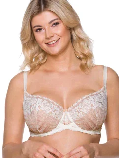 Lupo 2271 farba:ecru