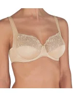 Podprsenka Moments 519-Felina