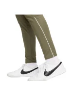 Dámska tepláková súprava DC2096 - NIKE Dámska tepláková súprava DC2096 - NIKE