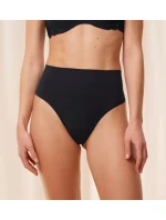 Dámske nohavičky Soft Sculpt Bandeau String - Triumph Dámske nohavičky Soft Sculpt Bandeau String - Triumph