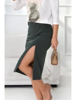 LYNN SKIRT LYNN SKIRT