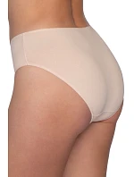 Dámske bikiny FIGS L-120BI-104EX 3-pack Dámske bikiny FIGS L-120BI-104EX 3-pack