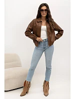 Bunda, model 231376, Italy Moda Bunda, model 231376, Italy Moda