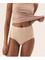 Dámske nohavičky Henderson 42854-K003 Bump2 A'2 S-2XL Dámske nohavičky Henderson 42854-K003 Bump2 A'2 S-2XL