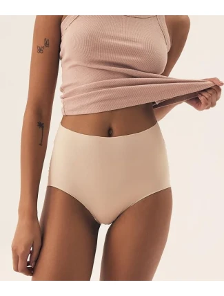 Dámske nohavičky Henderson 42854-K003 Bump2 A'2 S-2XL Dámske nohavičky Henderson 42854-K003 Bump2 A'2 S-2XL