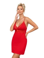 Košeľa Donna Ally w/r S-2XL