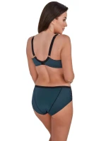 Gaia nohavičky GFP 1213 Adaline M-3XL