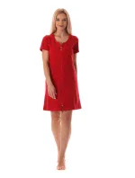 Dámske šaty Bari blue atoll - Vestis