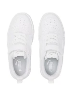 Puma Rickie AC+ PS Jr 385836 01