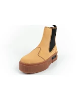 Puma Mayze Chelsea Suede W 382829 04