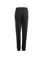 Nohavice adidas Tiro 24 Jr IJ7659