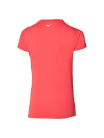 Tričko Mizuno Impulse Core Tee W J2GAA72153 Tričko Mizuno Impulse Core Tee W J2GAA72153