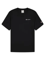 Pánske tričko Champion SS Tee M 220264 KK001