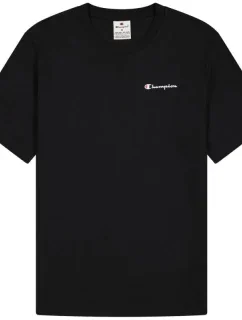 Pánske tričko Champion SS Tee M 220264 KK001