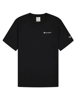 Pánske tričko Champion SS Tee M 220264 KK001
