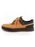 Športová obuv Timberland Maple Grove M TB0A2E7D231 Športová obuv Timberland Maple Grove M TB0A2E7D231