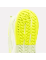 Dámske tenisky Reebok Nanoflex TR 2 W 100205405