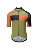 Cyklistický dres Radvik Svan GTS M 92800653723