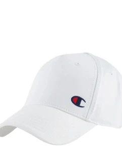 Baseballová čiapka Champion 805974 WW001