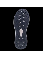 Topánky Elbrus Lofel Low WP M 92800657393